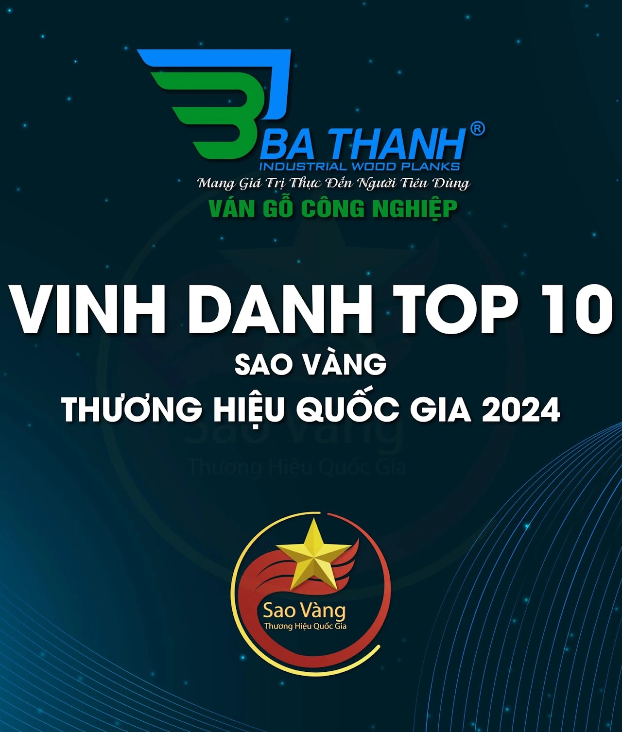 Các chứng chỉ